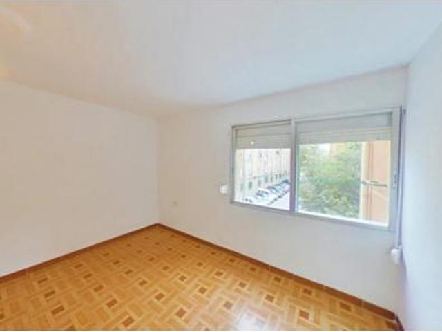 Piso en venta en San Blas - Canillejas, Madrid