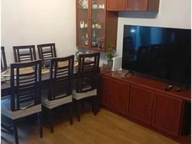 Piso en venta en San Blas - Canillejas, Madrid