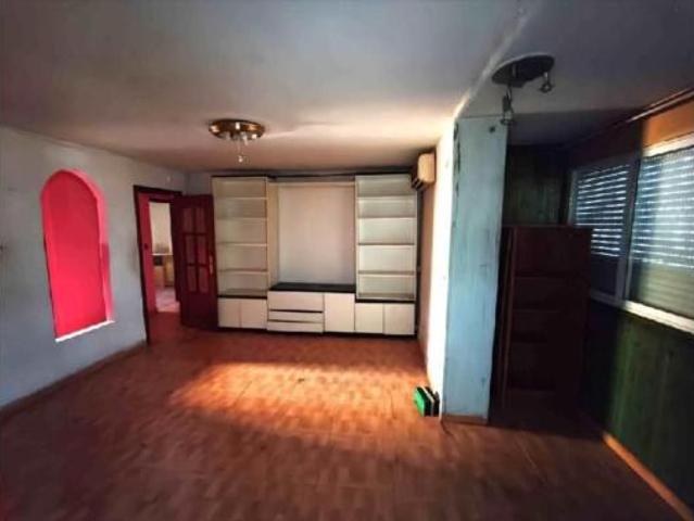 Piso en venta en San Blas - Canillejas, Madrid