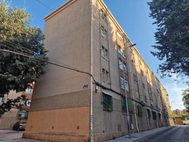 Piso en venta en San Blas - Canillejas, Madrid