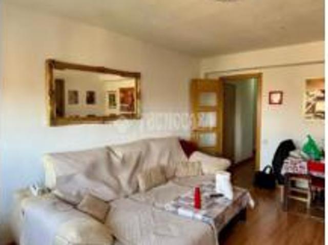 Piso en venta en San Blas - Canillejas, Madrid