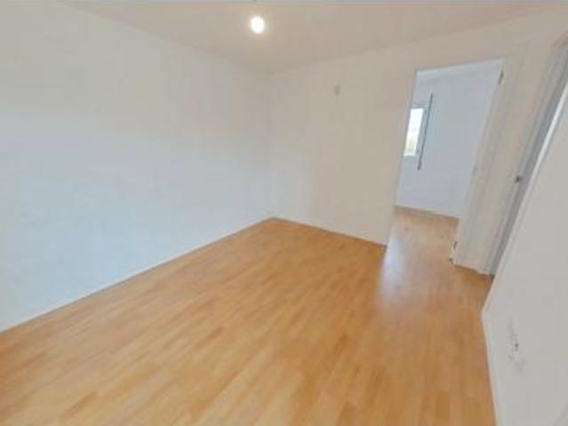 Piso en venta en San Blas - Canillejas, Madrid