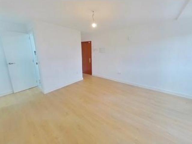 Piso en venta en San Blas - Canillejas, Madrid