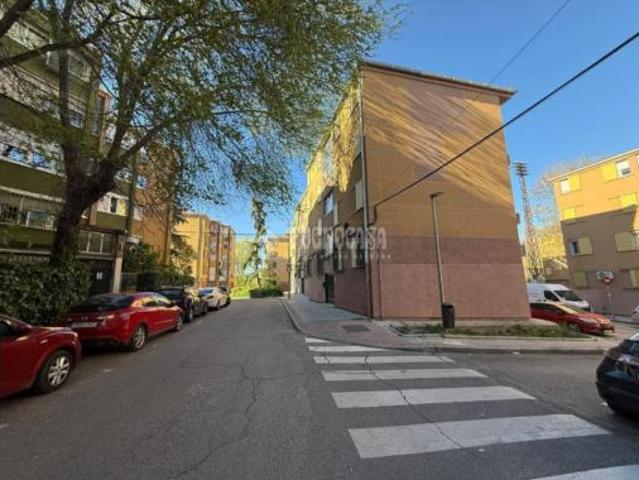 Piso en venta en San Blas - Canillejas, Madrid