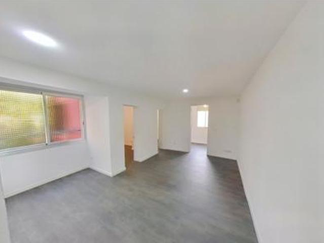 Piso en venta en San Blas - Canillejas, Madrid