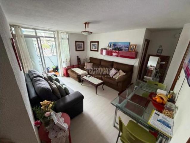 Piso en venta en San Blas - Canillejas, Madrid