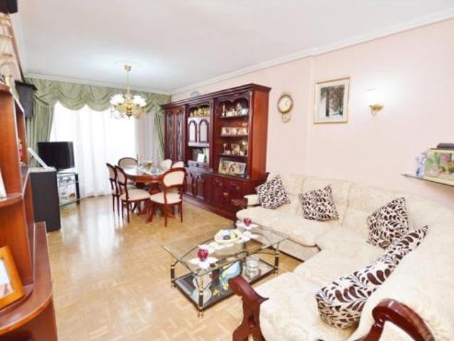 Piso en venta en San Blas - Canillejas, Madrid