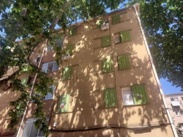 Piso en venta en San Blas - Canillejas, Madrid