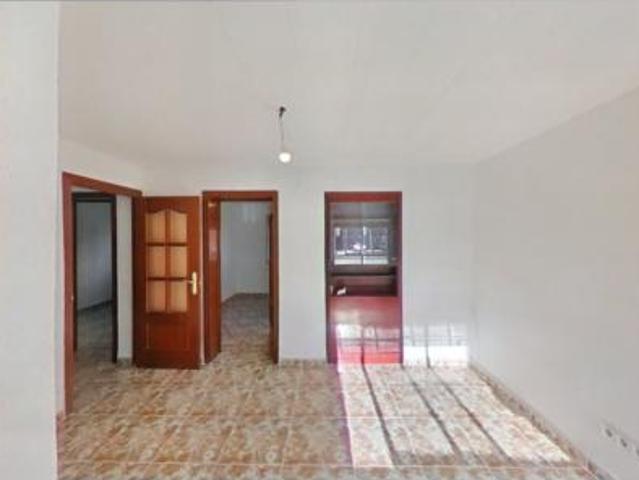 Piso en venta en San Blas - Canillejas, Madrid