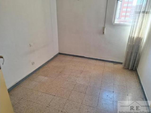 Piso en venta en San Blas - Canillejas, Madrid