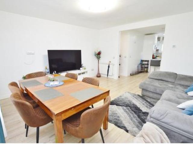 Piso en venta en San Blas - Canillejas, Madrid