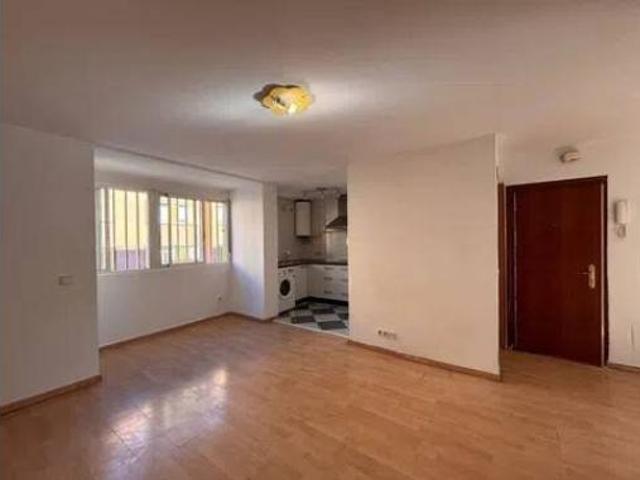 Piso en venta en San Blas - Canillejas, Madrid