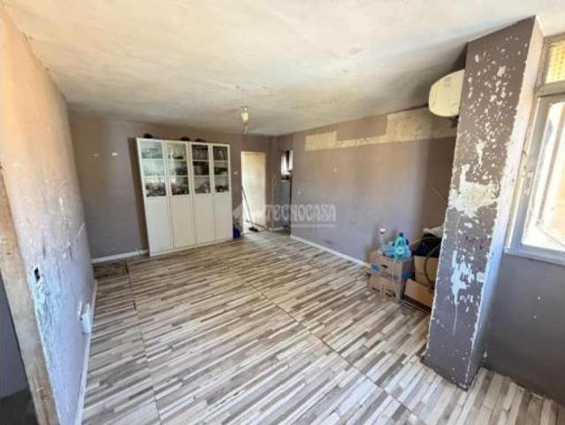 Piso en venta en San Blas - Canillejas, Madrid