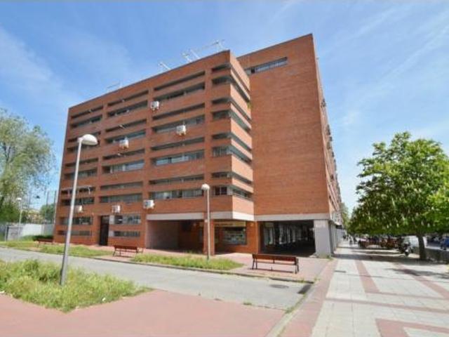Piso en venta en San Blas - Canillejas, Madrid