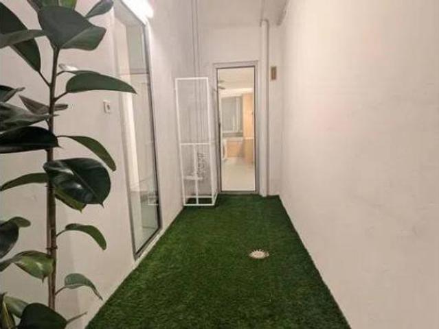 Piso en venta en Moncloa-Aravaca, Madrid