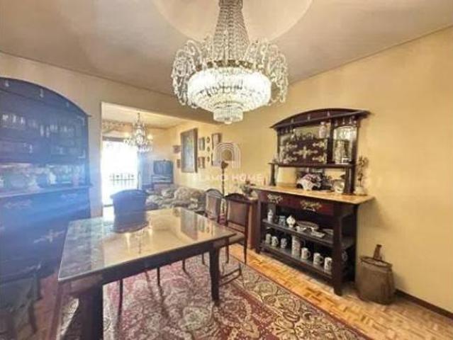 Piso en venta en Moncloa-Aravaca, Madrid