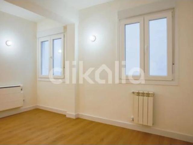 Piso en venta en Moncloa-Aravaca, Madrid