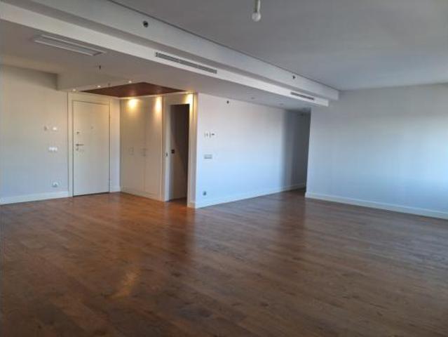 Piso en venta en Moncloa-Aravaca, Madrid
