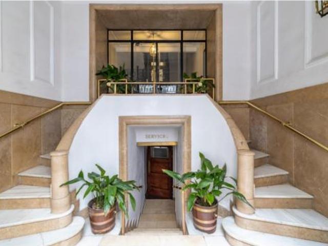Piso en venta en Moncloa-Aravaca, Madrid