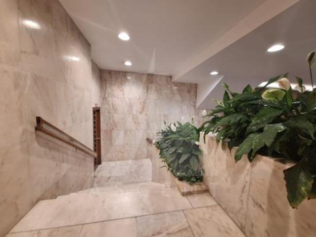 Piso en venta en Moncloa-Aravaca, Madrid