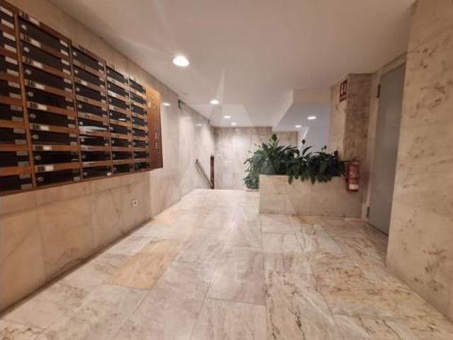Piso en venta en Moncloa-Aravaca, Madrid