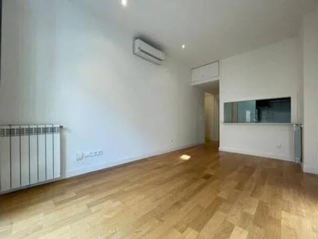 Piso en venta en Moncloa-Aravaca, Madrid