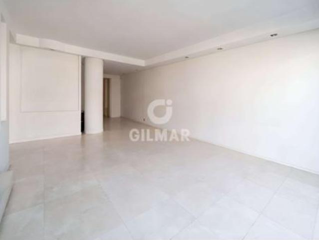 Piso en venta en Moncloa-Aravaca, Madrid