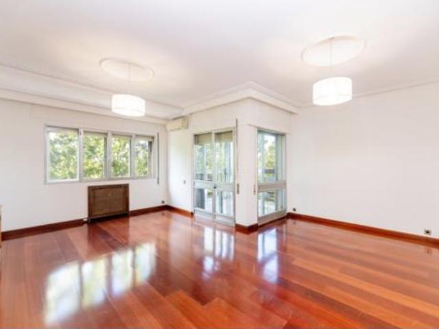 Piso en venta en Moncloa-Aravaca, Madrid