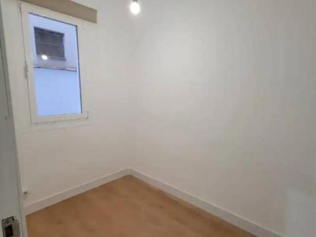 Piso en venta en Moncloa-Aravaca, Madrid