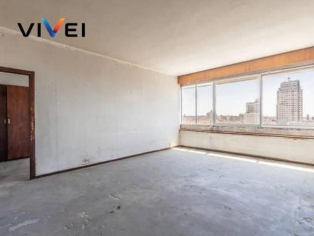 Piso en venta en Moncloa-Aravaca, Madrid