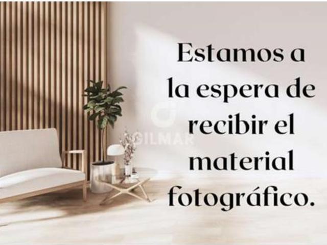 Piso en venta en Moncloa-Aravaca, Madrid
