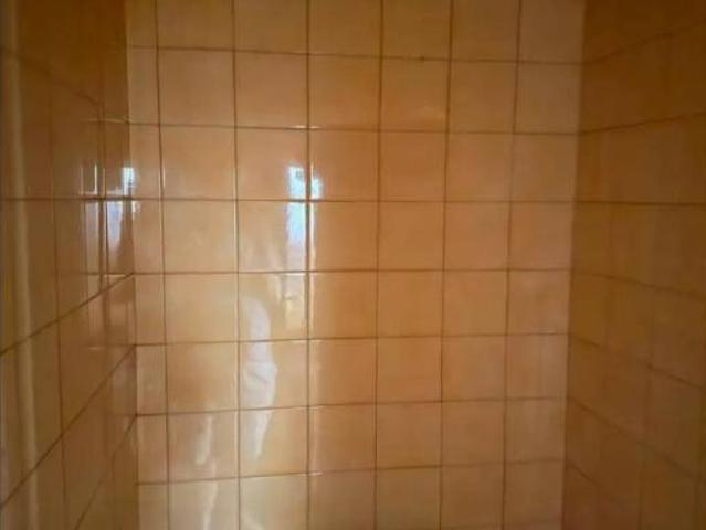 Piso en venta en Moncloa-Aravaca, Madrid