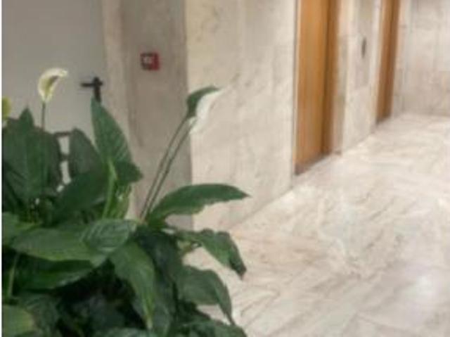 Piso en venta en Moncloa-Aravaca, Madrid
