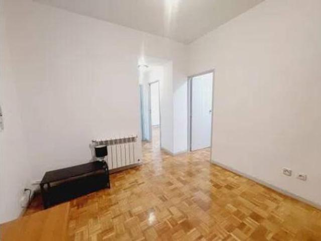 Piso en venta en Moncloa-Aravaca, Madrid