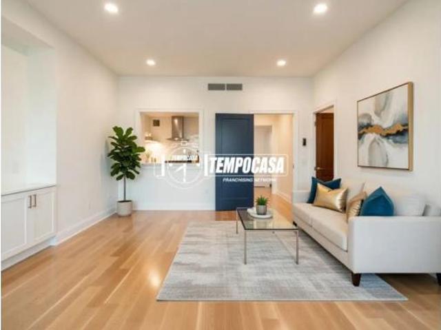 Piso en venta en Moncloa-Aravaca, Madrid