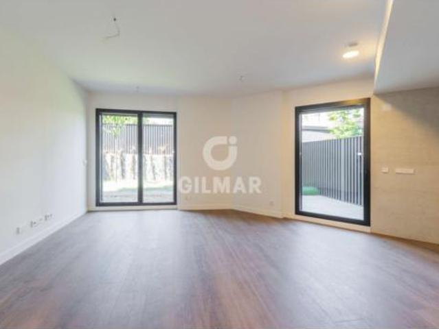 Piso en venta en Ciudad Lineal, Madrid