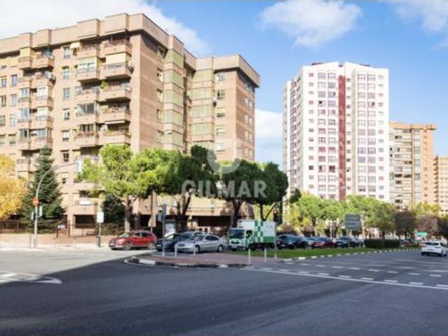 Piso en venta en Ciudad Lineal, Madrid