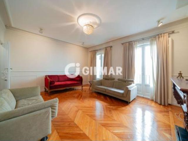 Piso en venta en Arganzuela, Madrid