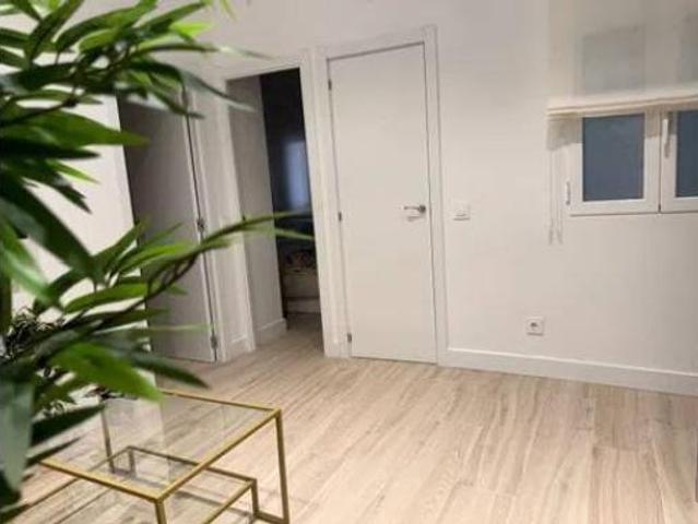 Piso en venta en Salamanca, Madrid