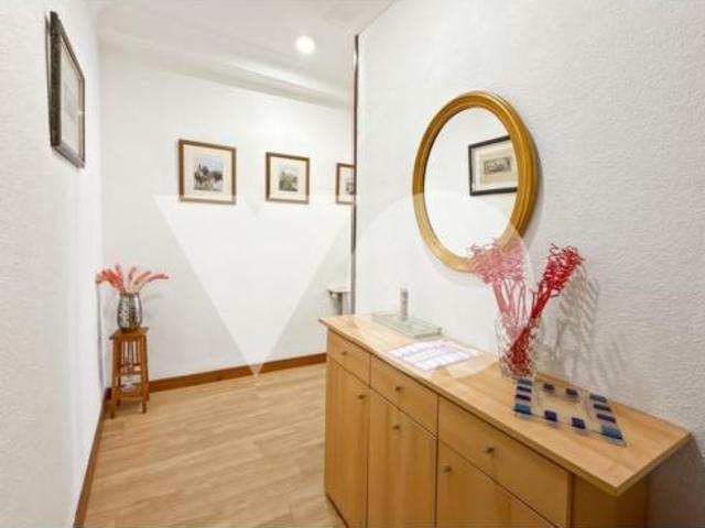 Piso en venta en Tetuán, Madrid