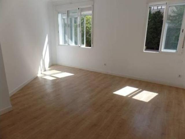 Piso en venta en Tetuán, Madrid
