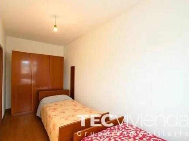 Piso en venta en Tetuán, Madrid