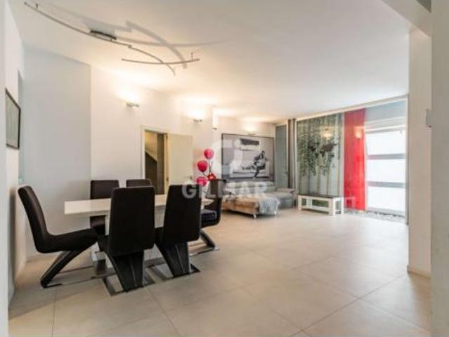 Piso en venta en Tetuán, Madrid