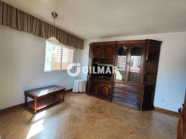 Piso en venta en Tetuán, Madrid
