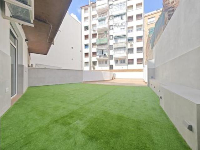 Piso en venta en Tetuán, Madrid