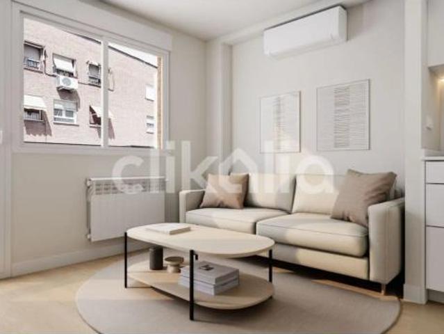 Piso en venta en Tetuán, Madrid