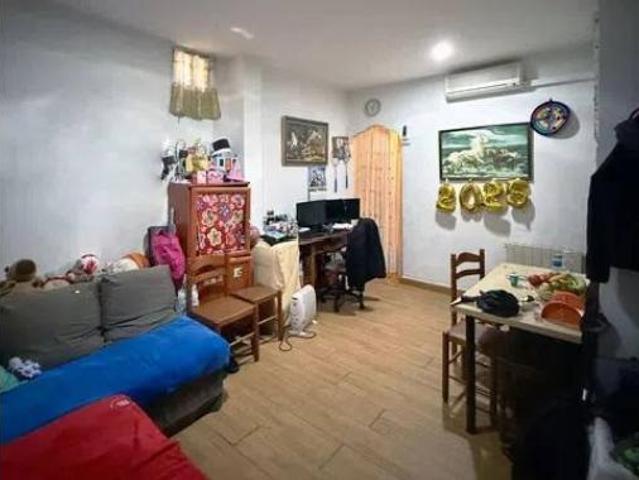 Piso en venta en Tetuán, Madrid