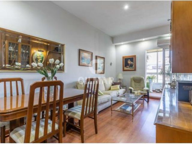 Piso en venta en Tetuán, Madrid