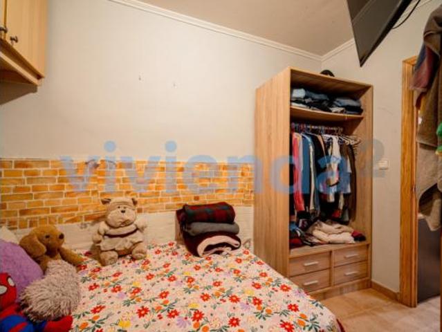 Piso en venta en Tetuán, Madrid