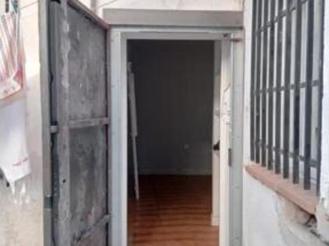 Piso en venta en Tetuán, Madrid